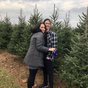 Meet your Posher, Jordan